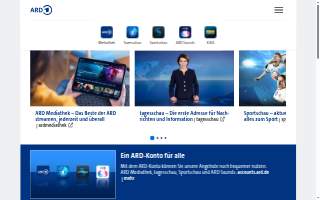 ARD Electrical