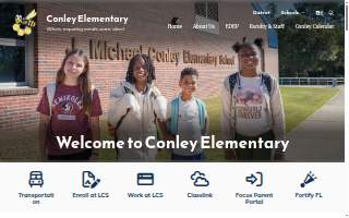 Conley Construction Group LLC