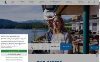 Eibsee Coffee Co.