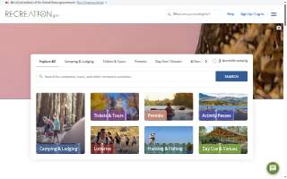 Recreational Authority of Roseville & Eastpointe
