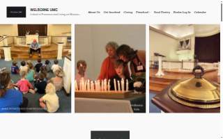 Welborne, White and Schmidt Dentistry