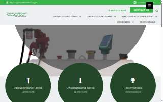 EcoGreen Home Services