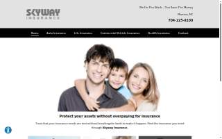 Skyway Insurance