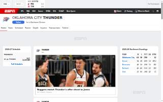 Thunder Valley Electric, LLC of Tempe