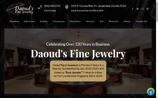 Diamond Auto Repair