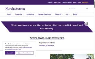 Northwestern Mutual of Canton