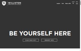 Williston Roofing Company