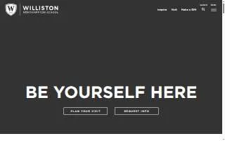 Williston Economy Motors of Essex Junction website