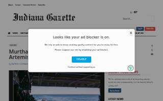 Murtha Law Office