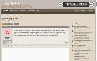 Prairie Hills Chiropractic