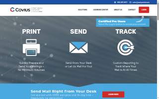 Walz Financial Services