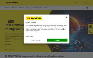Schafer Financial
