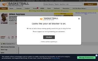 Iverson Repair