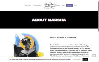 Marsha Haberman Agency - Nodak Insurance Company