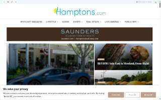 Hampton Inn Bellevue