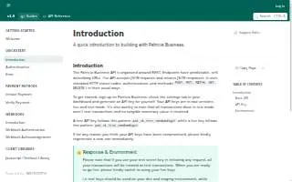 Patricia Lancaster, CPA, CFP website