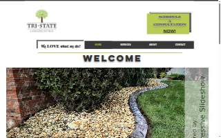 Tri-State Landscaping