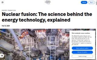 Fusion Motors Inc