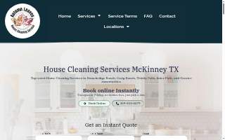 McKinney's Irish Pub - Grand Island