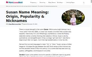 Susan C. Over, P.C., Attorney at Law