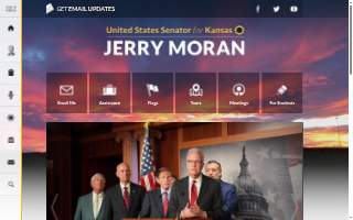 Moran Kelley PLLC