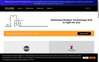 Eclips & Beauty