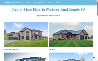 Schuster Jachetti LLP of Pike Creek Valley