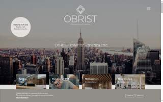 Obrist & Company