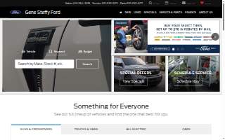 AutoMotive Auto Sales, LLC