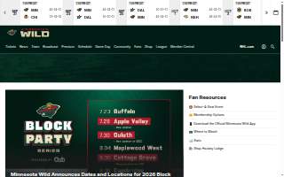 Wild West Bar-B-Que