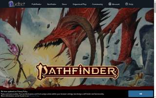 Pathfinder Wealth Advisors