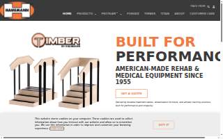 Hausmann Construction