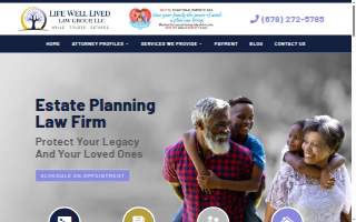 Wills Chiropractic Clinic, P.C.