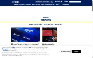 Financial Services of South Sioux City