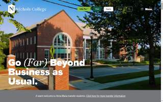 Nichols Senior Care