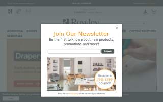 The Rowley Agency, LLC