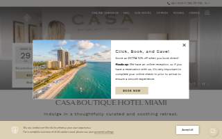 CASA MAYA Café & Restaurant