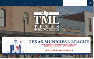 TML Transportation LLC