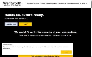 Wentworth Septic Service LLC
