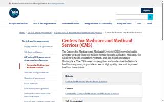 CMS Lawn Care and Landscaping