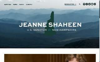 Jeanne Scholl Broker REALTOR Owner EXIT Inspired Real Estate