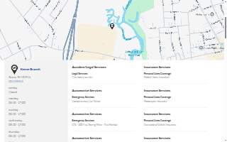 AAA Keene Insurance and Member Services