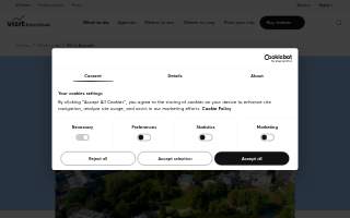 European Precision Chiropractice