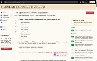 Free Time Fitness 24/7 - Niagara Falls