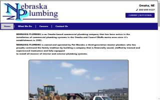 Northeast Plumbing & Home Conditioning LLC