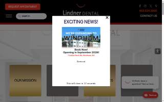 Lindner Dental Associates