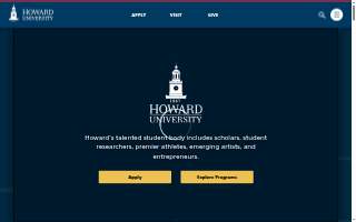 Howard Center for Women's Health of Warner Robins