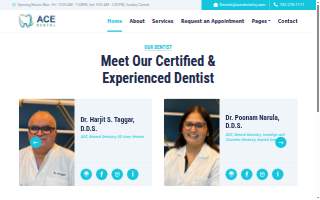 Ace Dental