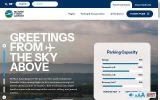 Airport Plaza Spine and Wellness of Plainfield