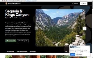 Sequoia Wealth Partners LLC